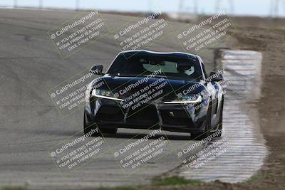 media/Mar-02-2025-Speed Ventures (Sun) [[ad7ca67825]]/Yellow Group/Session 2/